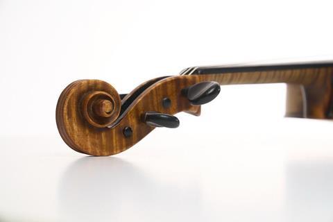 05 scroll 1